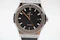 Hublot Classic Fusion 542.NX.1171.RX - image 9