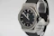 Hublot Classic Fusion 542.NX.1171.RX - image 10