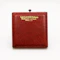 Antique Lacloche Frères Leather Ring Box C.1900s - image 3