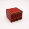 Antique Lacloche Frères Leather Ring Box C.1900s - image 2