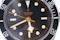 Tudor Black Bay 79230N - image 9