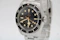 Tudor Black Bay 79230N - image 2