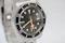 Tudor Black Bay 79230N - image 3