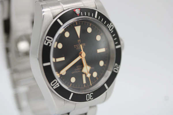 Tudor Black Bay 79230N - image 3