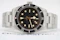 Tudor Black Bay 79230N - image 7