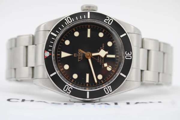 Tudor Black Bay 79230N - image 7