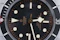 Tudor Black Bay 79230N - image 8