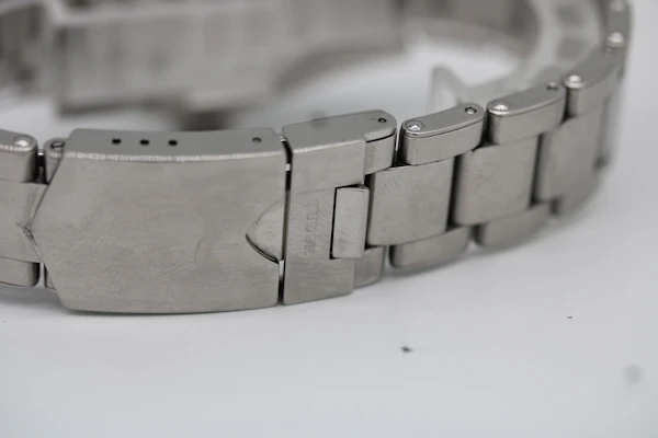 Tudor Black Bay 79230N - image 6