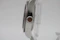 Tudor Black Bay 79230N - image 4