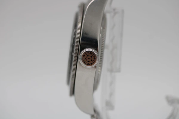 Tudor Black Bay 79230N - image 4