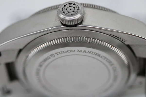Tudor Black Bay 79230N - image 10