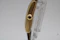 Cartier Tank Francaise 18k Midsize Watch 2466 - image 10