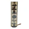 Russian silver gilt and niello Bible, Moscow, 1804. - image 2
