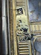 Russian silver gilt and niello Bible, Moscow, 1804. - image 13