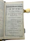 Russian silver gilt and niello Bible, Moscow, 1804. - image 12
