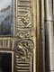 Russian silver gilt and niello Bible, Moscow, 1804. - image 14