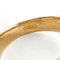 Lion Rampant Intaglio Signet Ring - Saddingtons Jewellery Stand 375 - image 4