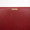 Large Antique 1930s Cartier Leather Presentation Box - image 5