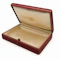 Large Antique 1930s Cartier Leather Presentation Box - image 1