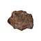 Russian silver and red jasper paperweight, Moscow, c.1900. - image 7
