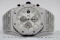 Audemars Piguet Royal Oak Offshore Chronograph – Ref. 25721ST.00.1000ST.07.A - image 14
