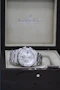 Audemars Piguet Royal Oak Offshore Chronograph – Ref. 25721ST.00.1000ST.07.A - image 3