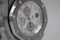 Audemars Piguet Royal Oak Offshore Chronograph – Ref. 25721ST.00.1000ST.07.A - image 6