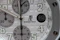 Audemars Piguet Royal Oak Offshore Chronograph – Ref. 25721ST.00.1000ST.07.A - image 8