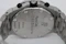 Audemars Piguet Royal Oak Offshore Chronograph – Ref. 25721ST.00.1000ST.07.A - image 10