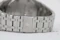 Audemars Piguet Royal Oak Offshore Chronograph – Ref. 25721ST.00.1000ST.07.A - image 13