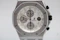 Audemars Piguet Royal Oak Offshore Chronograph – Ref. 25721ST.00.1000ST.07.A - image 9