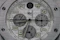 Audemars Piguet Royal Oak Offshore Chronograph – Ref. 25721ST.00.1000ST.07.A - image 12