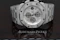 Audemars Piguet Royal Oak Offshore Chronograph – Ref. 25721ST.00.1000ST.07.A - image 5