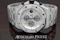 Audemars Piguet Royal Oak Offshore Chronograph – Ref. 25721ST.00.1000ST.07.A - image 4