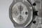 Audemars Piguet Royal Oak Offshore Chronograph – Ref. 25721ST.00.1000ST.07.A - image 7