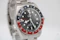 Tudor Black bay GMT 79830RB-0001 'Pepsi' - image 3