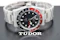Tudor Black bay GMT 79830RB-0001 'Pepsi' - image 9