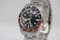 Tudor Black bay GMT 79830RB-0001 'Pepsi' - image 5