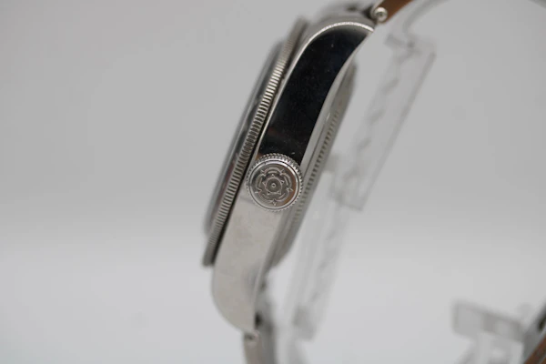 Tudor Black bay GMT 79830RB-0001 'Pepsi' - image 4