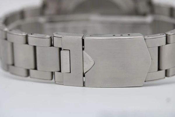 Tudor Black bay GMT 79830RB-0001 'Pepsi' - image 7