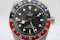 Tudor Black bay GMT 79830RB-0001 'Pepsi' - image 12
