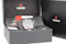 Tudor Black bay GMT 79830RB-0001 'Pepsi' - image 11