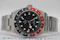 Tudor Black bay GMT 79830RB-0001 'Pepsi' - image 10