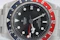 Tudor Black bay GMT 79830RB-0001 'Pepsi' - image 8