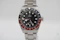 Tudor Black bay GMT 79830RB-0001 'Pepsi' - image 6