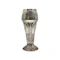 Russian silver presentation trophy, Moscow, c.1900 by Hempel. - image 4