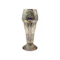 Russian silver presentation trophy, Moscow, c.1900 by Hempel. - image 6