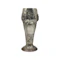 Russian silver presentation trophy, Moscow, c.1900 by Hempel. - image 3