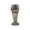 Russian silver presentation trophy, Moscow, c.1900 by Hempel. - image 5