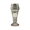 Russian silver presentation trophy, Moscow, c.1900 by Hempel. - image 2